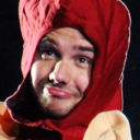 ziamsthottie avatar