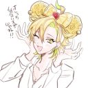 zicerti avatar