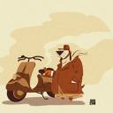 zimnyl avatar