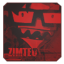 zimtec-archived-blog avatar