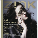 zinkmag-blog avatar