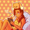 zio-uwu avatar