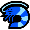 zipblue avatar