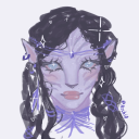 ziret00 avatar