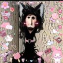 zithergiltscorner avatar