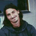 zlatan98-blog avatar