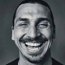 zlatanfans avatar