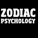 zodiac-psychology avatar