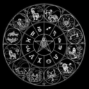 zodiacapple avatar