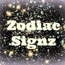 zodiacsignz avatar