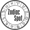 zodiacspot avatar