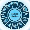 zodiacstoriesblog avatar