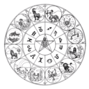 zodiactings avatar