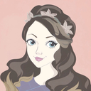 zoella-r-us-archive avatar