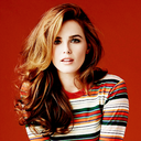 zoeydeutchdaily avatar