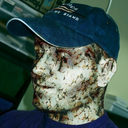 zombiecarter avatar