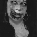 zombiemistress13 avatar