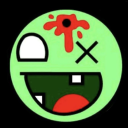 zombiepromise avatar