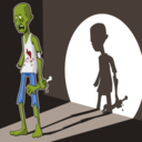 zombies-and-things-blog avatar