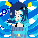 zomi-bea avatar