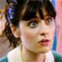 zooey-deschanel-blog avatar