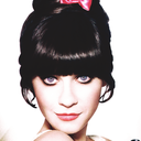 zooey-fan avatar