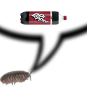 zoombiniszunday avatar