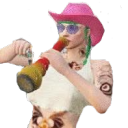 zooorak avatar