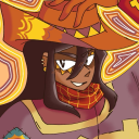 zora-salazar-daily avatar