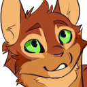 zu-warriorcats-designs avatar