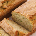 zucchinibreadyummy avatar