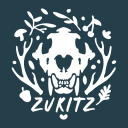 zukitz avatar