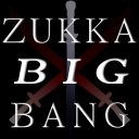 zukkabigbang avatar