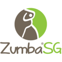 zumbasg avatar