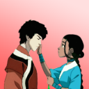 zutara avatar