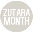 zutaramonth avatar