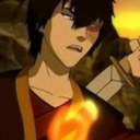 zuzu-firelord-zuko-blog avatar