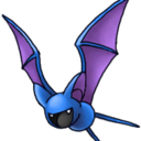 zuzubats avatar