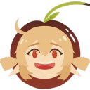 zuzuyams avatar