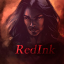 zva-redink avatar