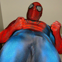 zvivi00 avatar
